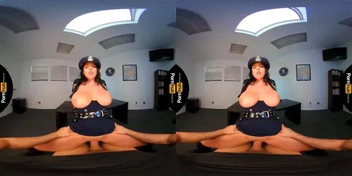 angela white vr